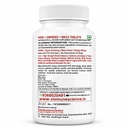 hxn-panax-ginseng-ginkgo-biloba-hgw-1200-71-afXiUthL.jpg