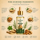 nabhi-oil-for-weight-loss-ayurvedic-bell-71I5rJWrg8L.jpg