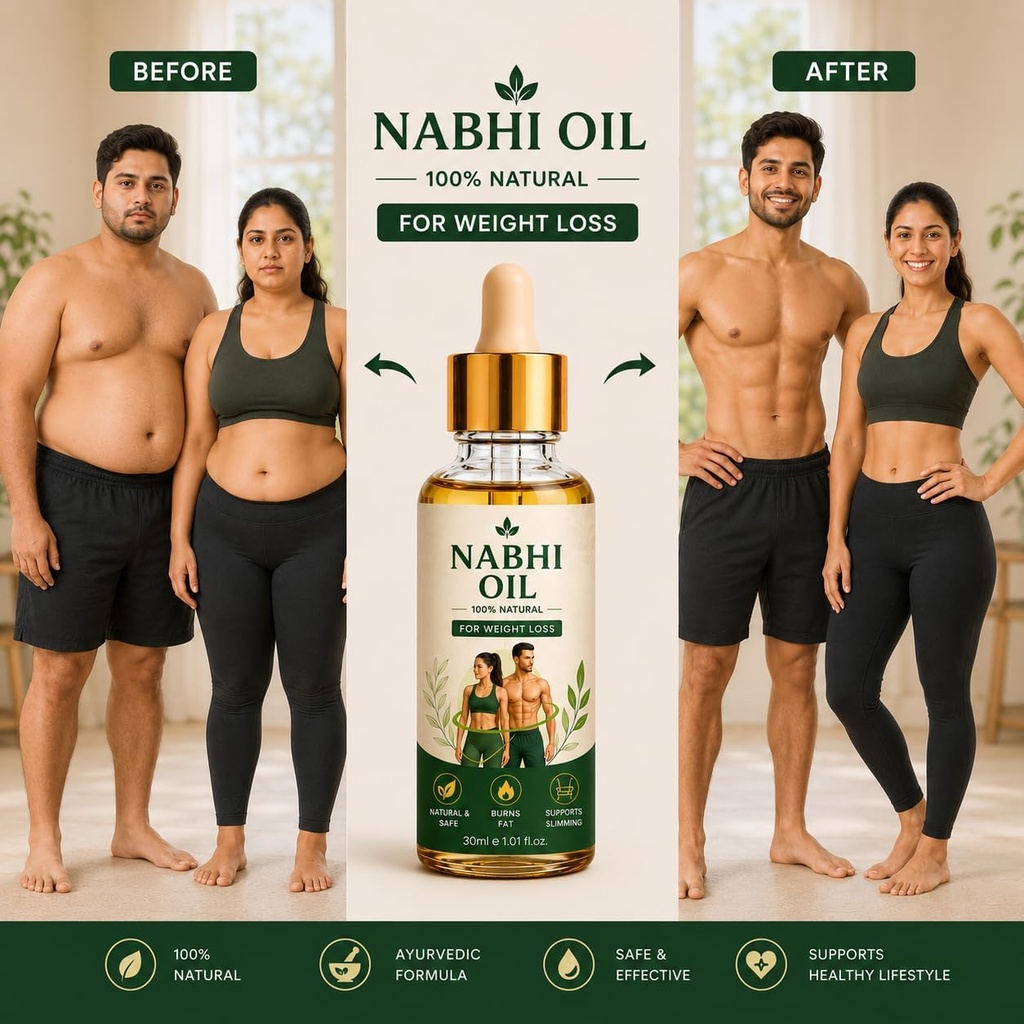nabhi-oil-for-weight-loss-ayurvedic-bell-71dYA5NTU5L.jpg