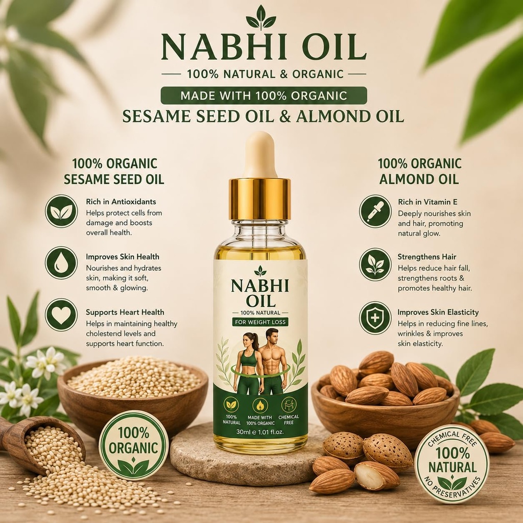 nabhi-oil-for-weight-loss-ayurvedic-bell-71noR1Q8GVL.jpg