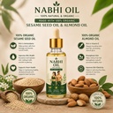 nabhi-oil-for-weight-loss-ayurvedic-bell-71noR1Q8GVL.jpg