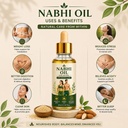 nabhi-oil-for-weight-loss-ayurvedic-bell-71NaaEAMM-L.jpg