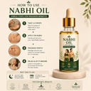 nabhi-oil-for-weight-loss-ayurvedic-bell-71bxrhUSGeL.jpg
