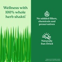 a-tata-product-organic-india-wheat-grass-61N3dLm3UPL.jpg