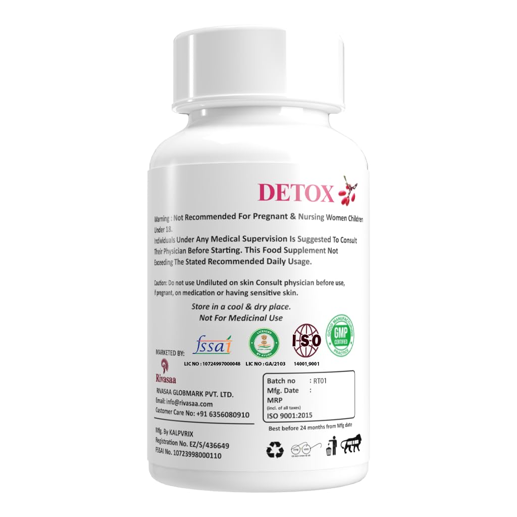 detox-tablets-60-tablets-herbal-liver-cl-51jspYbUzlL.jpg