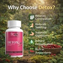 detox-tablets-60-tablets-herbal-liver-cl-61IlLeaRknL.jpg