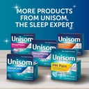 unisom-sleepmelts-nighttime-sleep-aid-di-6.jpg