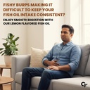 carbamide-forte-salmon-omega-3-fish-oil--71fDh9FSiDL.jpg