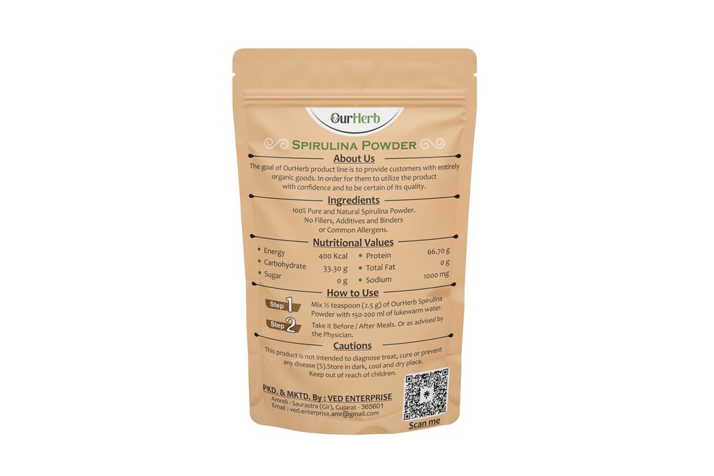 spirulina-powder-100g-3-5-oz-for-men-wom-61wlm2pPONL.jpg