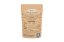 spirulina-powder-100g-3-5-oz-for-men-wom-61wlm2pPONL.jpg