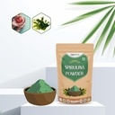 spirulina-powder-100g-3-5-oz-for-men-wom-61kR4apbPYL.jpg