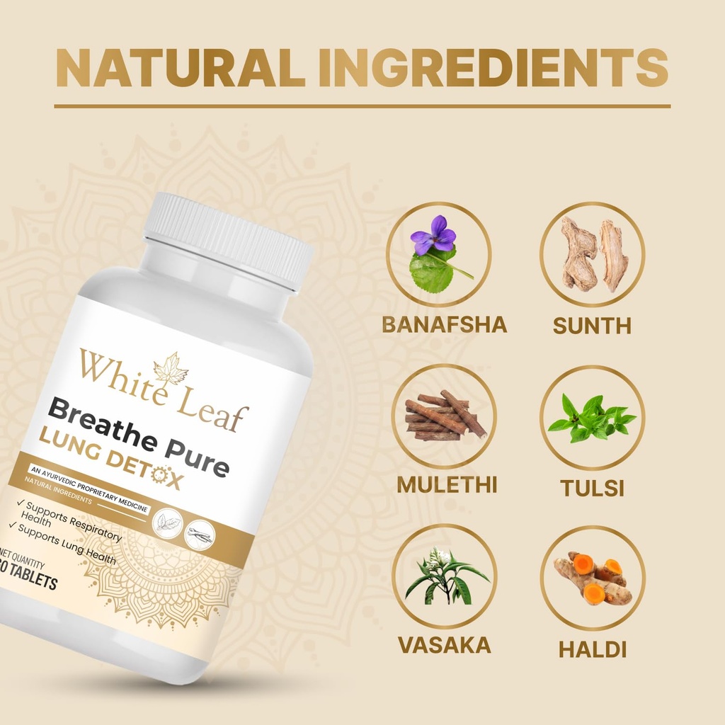 white-leaf-ayurvedic-breathe-pure-lung-d-71Qal9cI2EL.jpg
