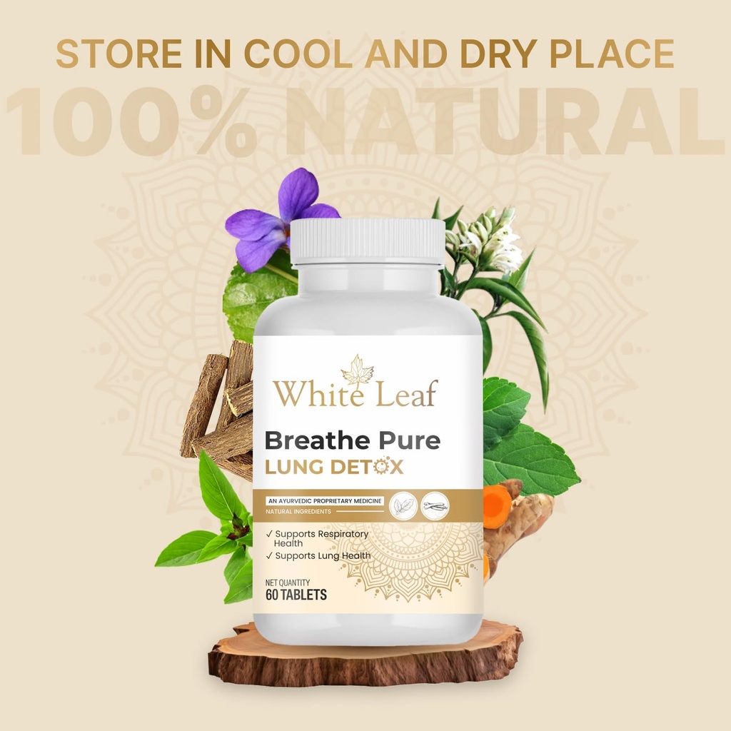 white-leaf-ayurvedic-breathe-pure-lung-d-719sgepYmfL.jpg