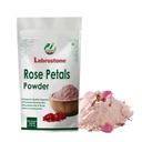 kusum-petals-powder-ayurvedic-herbal-sup-71Fqe9qP0tL.jpg