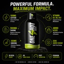 one-shot-energy-energy-shot-pack-of-240m-714UT1dGr9L.jpg