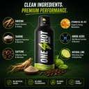 one-shot-energy-energy-shot-pack-of-240m-71QNcnTNdmL.jpg