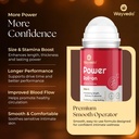 power-roll-on-trio-for-men-strawberry-cl-71G+Gr08nTL.jpg
