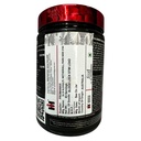 blood-lock-stim-loaded-pre-workout-high--81J4Frq4V7L.jpg