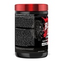 blood-lock-stim-loaded-pre-workout-high--81kUbd-oZdL.jpg