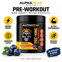 pre-king-pre-workout-216g-blueberry-flav-71UTJ8omalL.jpg