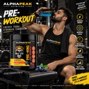 pre-king-pre-workout-216g-blueberry-flav-71fkMbzb0DL.jpg