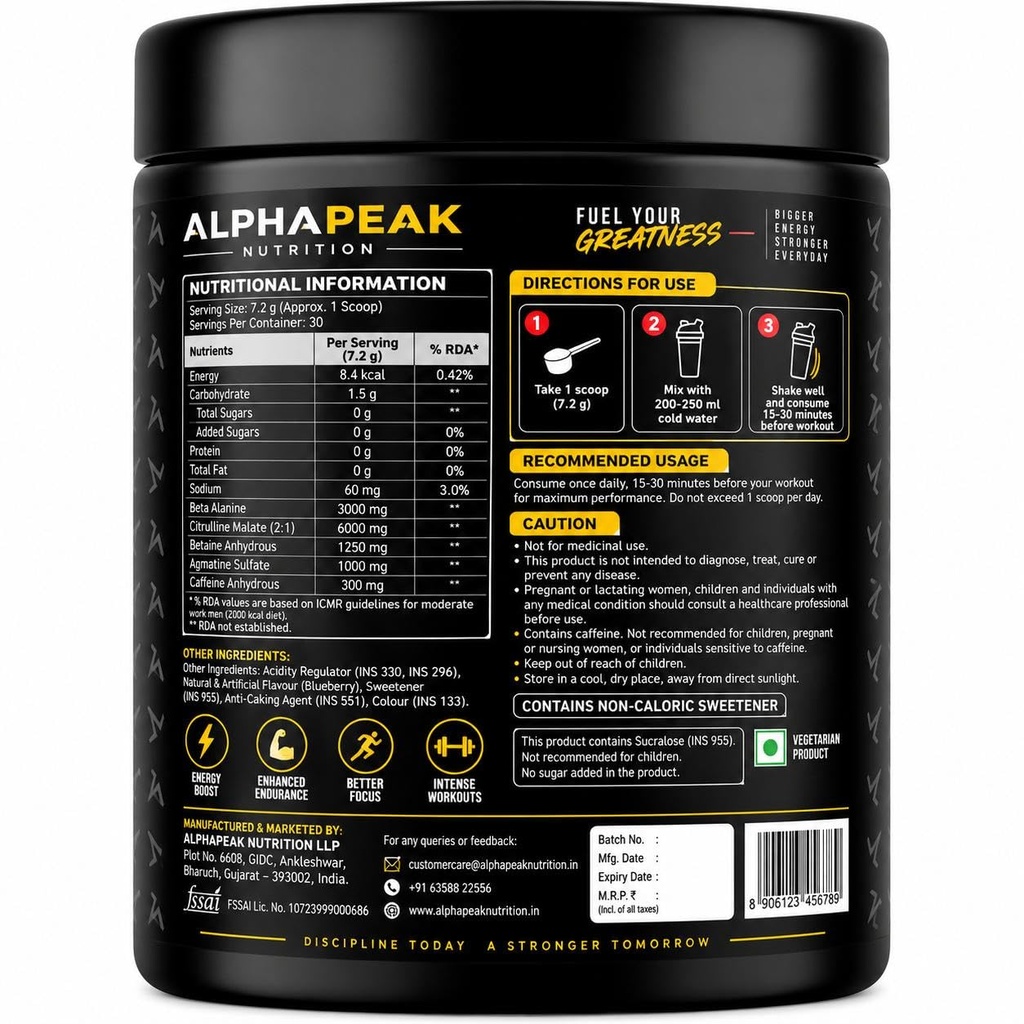 pre-king-pre-workout-216g-blueberry-flav-71ChF3mjmQL.jpg