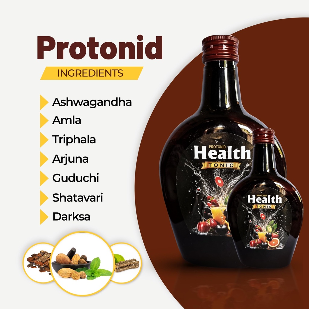 protonid-tonic-stronger-you-works-on-com-81m49jV5fwL.jpg