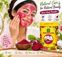 pothigai-natural-beetroot-powder-250g-pa-71AtEkDQy7L.jpg