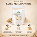 safed-musli-root-powder-50g-natural-herb-713sqg5-ELL.jpg