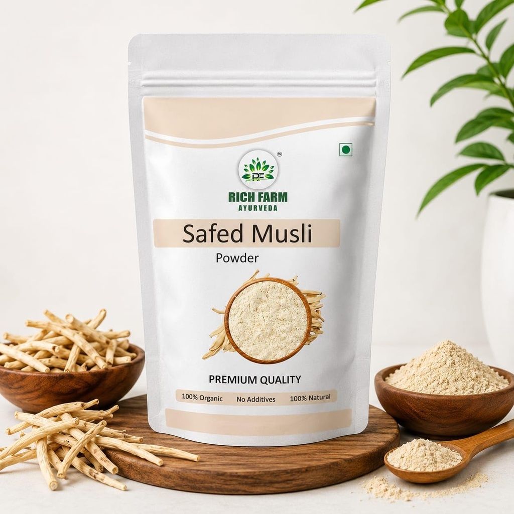 safed-musli-root-powder-50g-natural-herb-61LLuUOUcjL.jpg