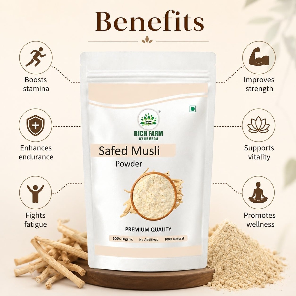 safed-musli-root-powder-50g-natural-herb-61zV9vp2LJL.jpg