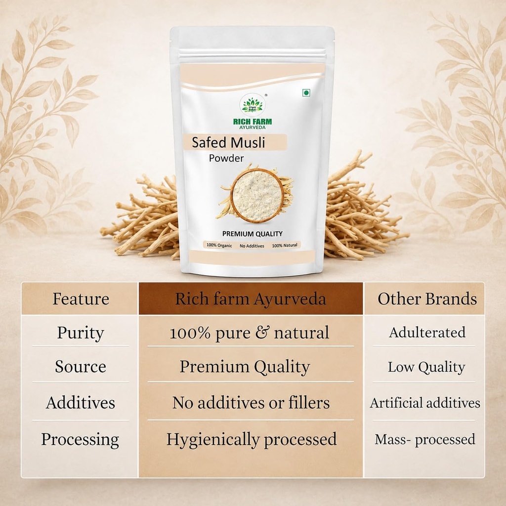 safed-musli-root-powder-50g-natural-herb-71gE1XivCcL.jpg