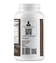 yuvika-musli-kali-powder-curculigo-orchi-71ZdDjhxoAL.jpg