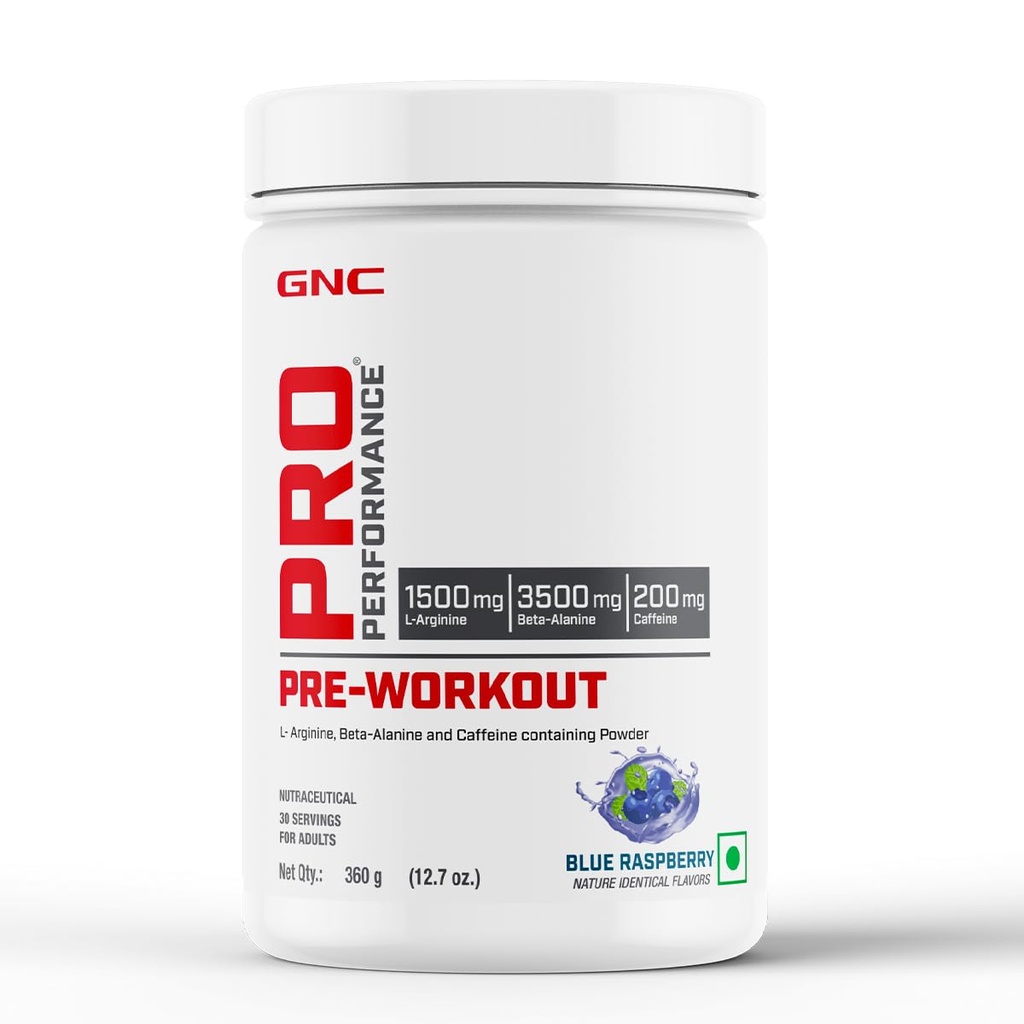 gnc-pro-performance-pre-workout-360-gm-b-51SOFvPmP3L.jpg