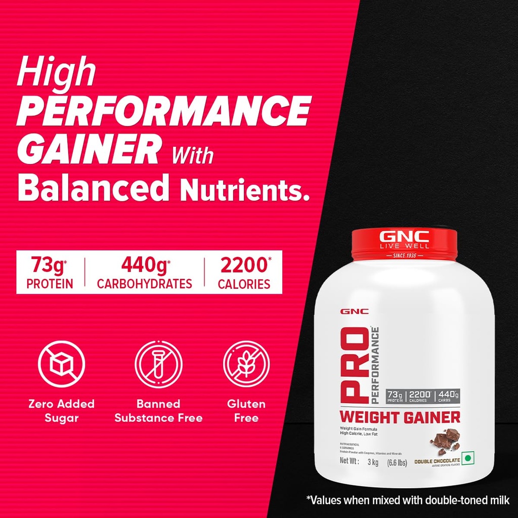 gnc-pro-performance-pre-workout-360-gm-b-71pjJcx6fBL.jpg