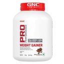 gnc-pro-performance-pre-workout-360-gm-b-61D0y3V++2L.jpg