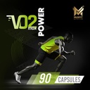 musfit-vo2-max-power-90-capsule-619ID2pZmjL.jpg