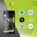musfit-vo2-max-power-90-capsule-61WYvTo4GlL.jpg