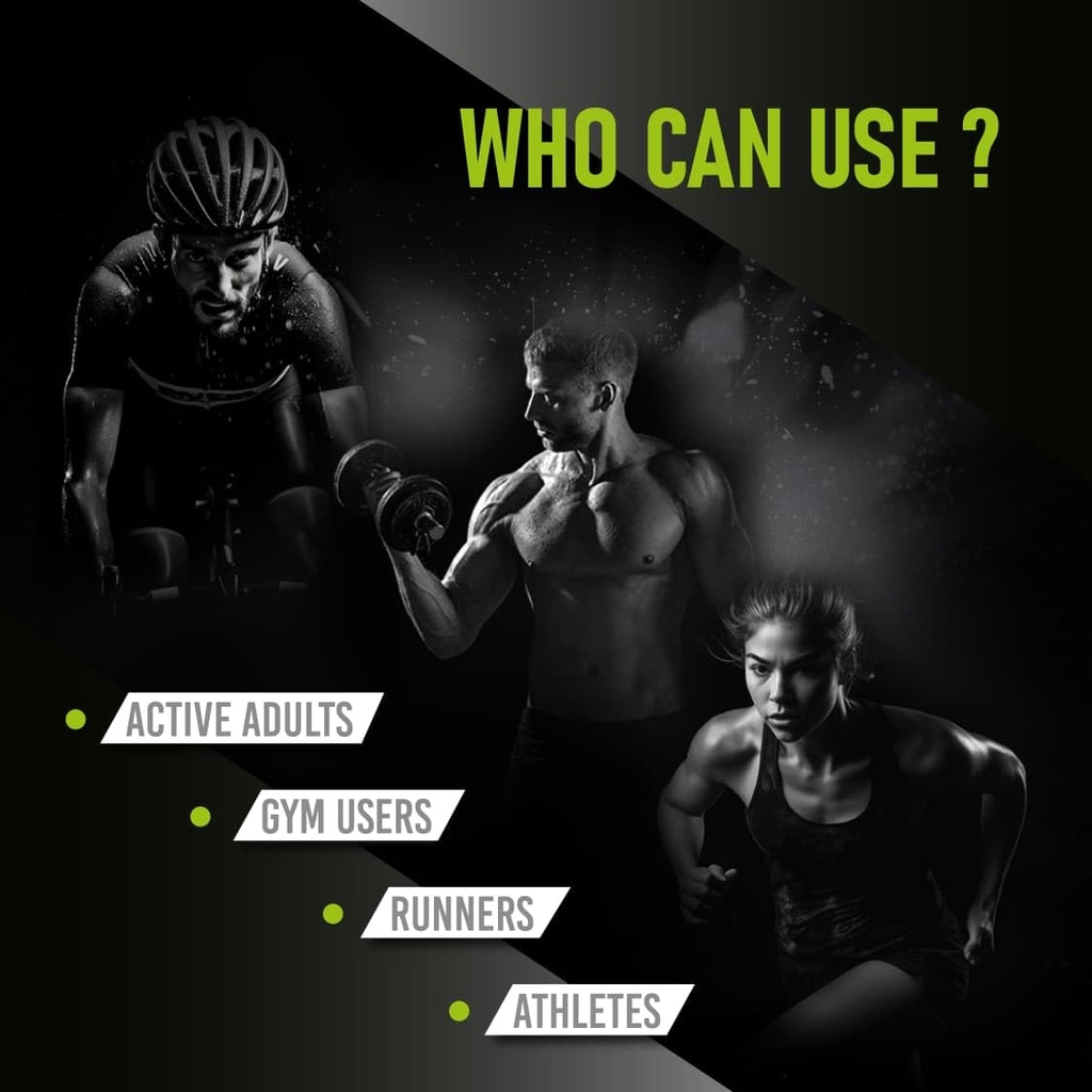 musfit-vo2-max-power-90-capsule-51PoNVhbTQL.jpg