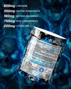bhoot-preworkout-180g-30-servings-pump-f-71+FDwa1hJL.jpg