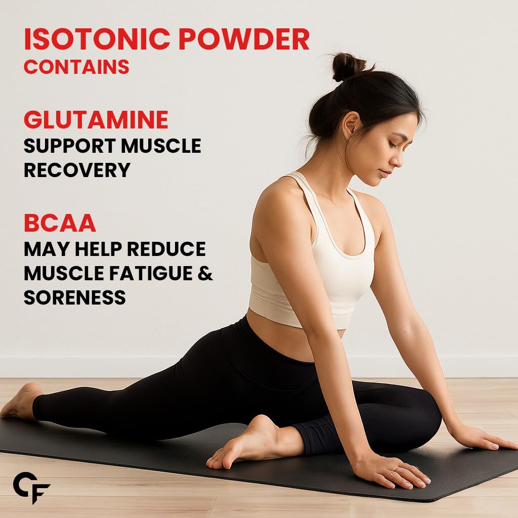 carbamide-forte-isotonic-powder-pre-work-610jRzY+TwL.jpg