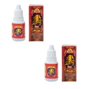 sultan-e-mard-tila-100-ml-for-energy-vit-51pB+EjJymL.jpg