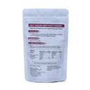 beetroot-powder-226g-100-natural-pure-be-51ldFoQV95L.jpg