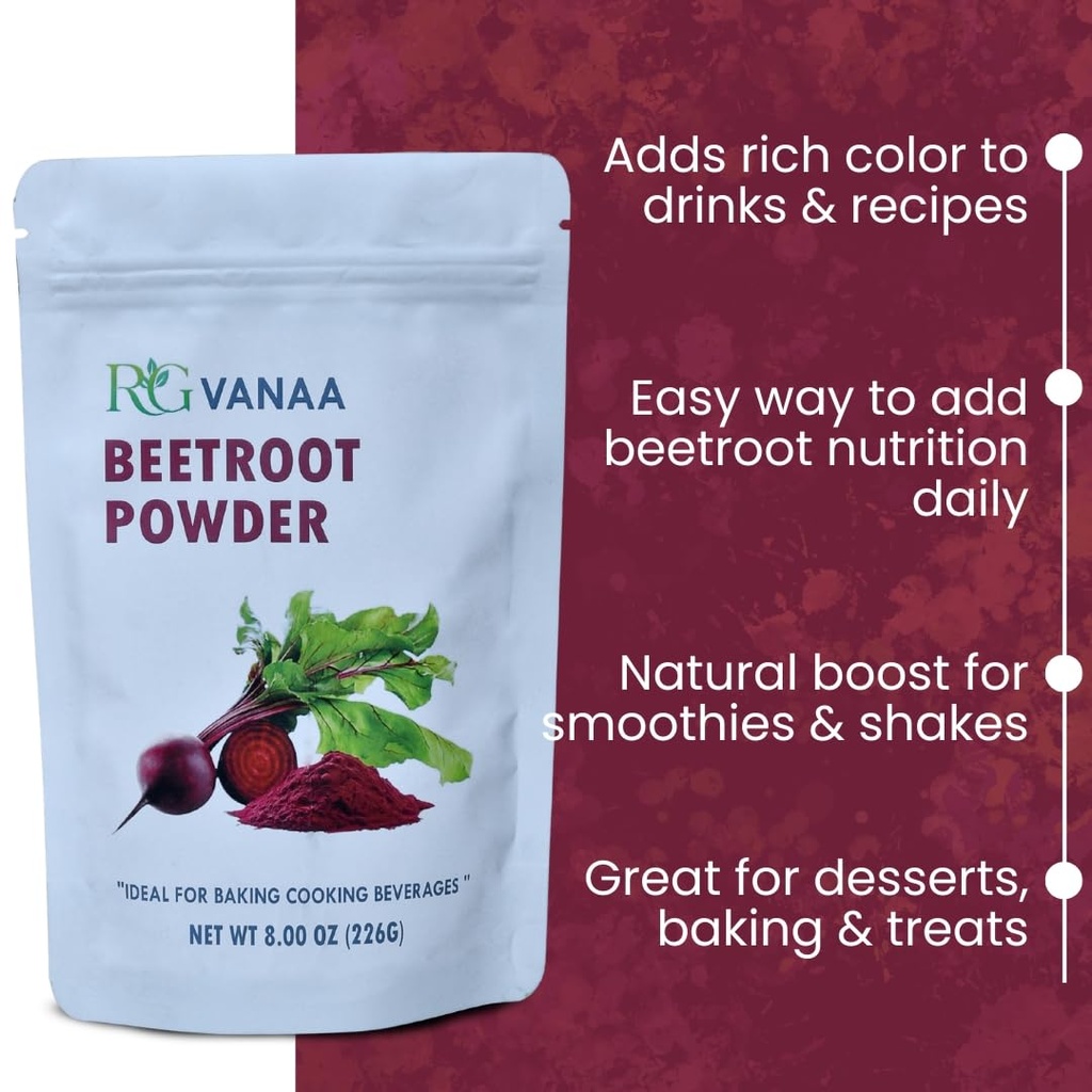 beetroot-powder-226g-100-natural-pure-be-61gtMPQw51L.jpg