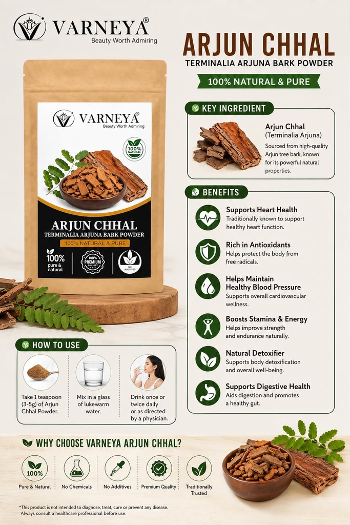 naturals-organic-arjun-chhal-terminalia--71BK3gIv8UL.jpg