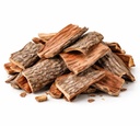 naturals-organic-arjun-chhal-terminalia--61Cd5ZSjqkL.jpg