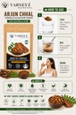 naturals-organic-arjun-chhal-terminalia--71YO6tdiPtL.jpg