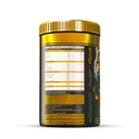 strong-nation-tiger-fury-pre-workout-pow-61ho9T+qrDL.jpg