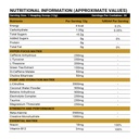 strong-nation-tiger-fury-pre-workout-pow-61sbDucPFXL.jpg