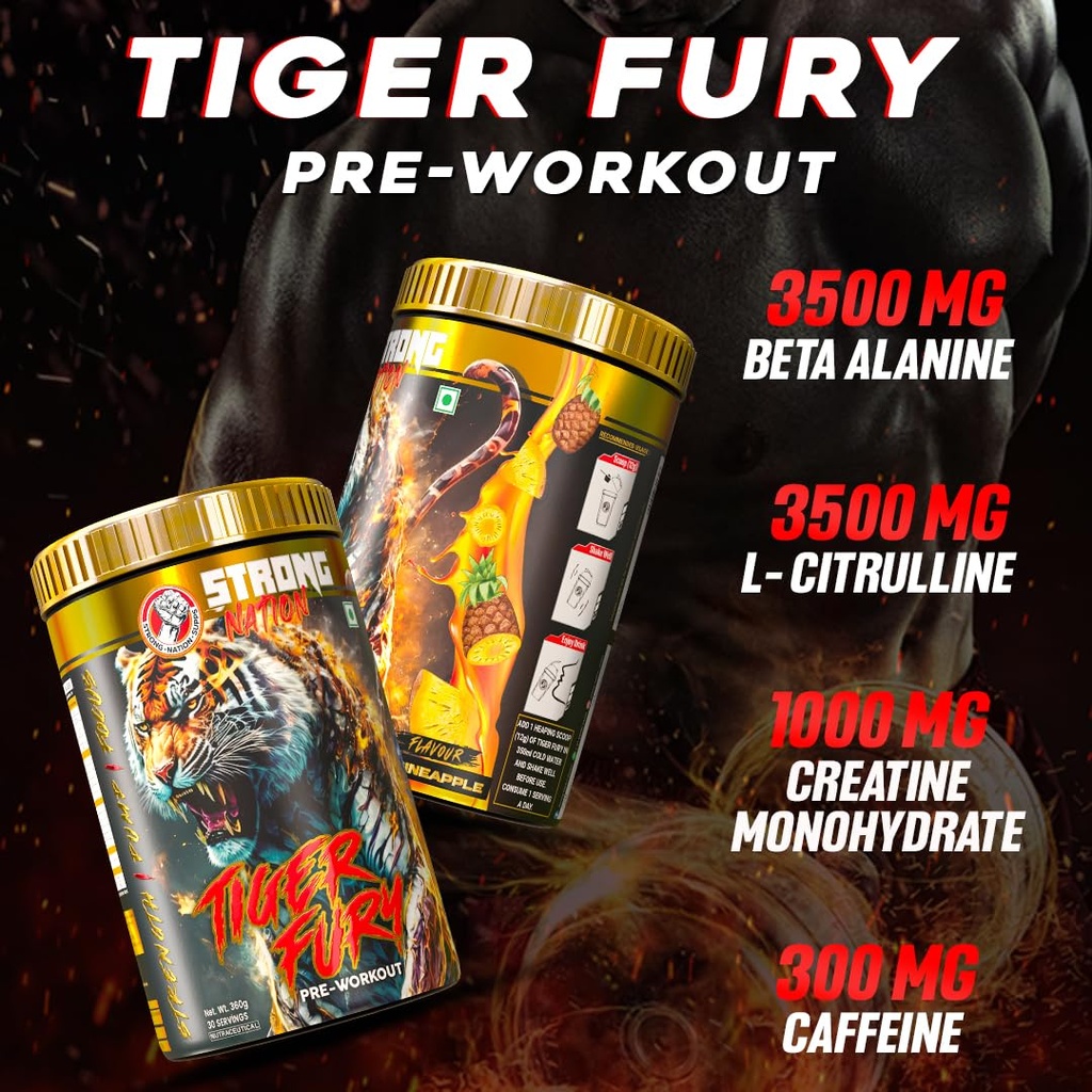 strong-nation-tiger-fury-pre-workout-pow-711muakjz9L.jpg